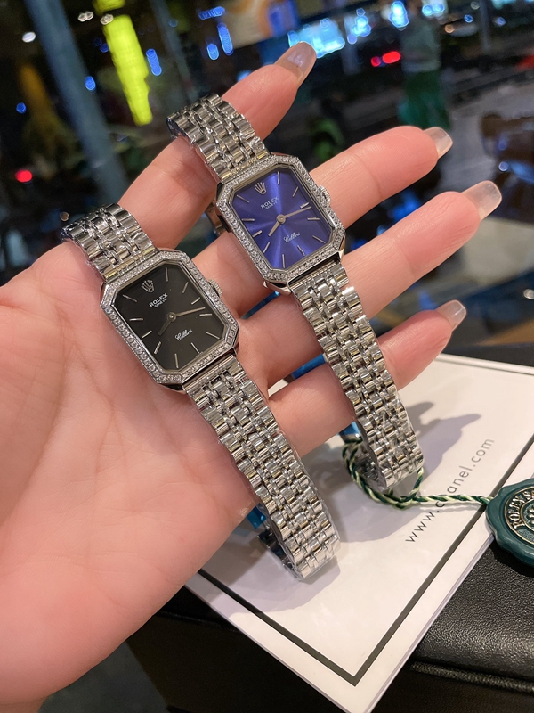 コピーロレックス内部構造